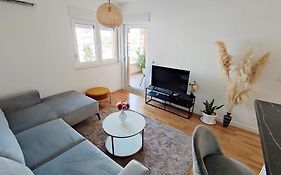 Apartman Capljina