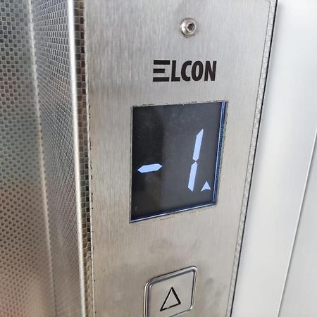 Apartman Čapljina Zewnętrze zdjęcie