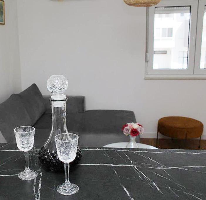 Apartament Apartman Čapljina Zewnętrze zdjęcie