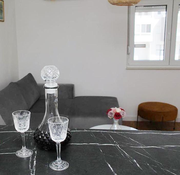 Apartman Čapljina Zewnętrze zdjęcie