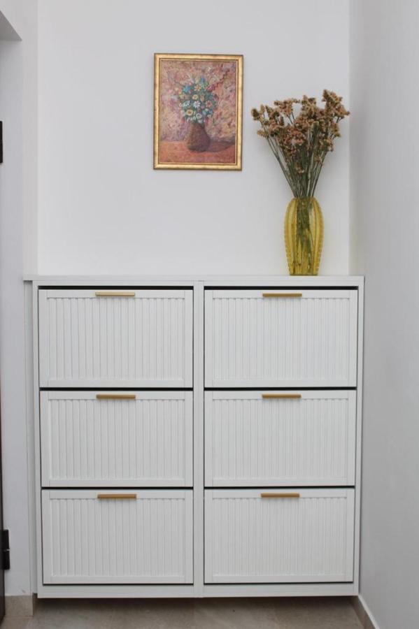Apartman Čapljina Zewnętrze zdjęcie