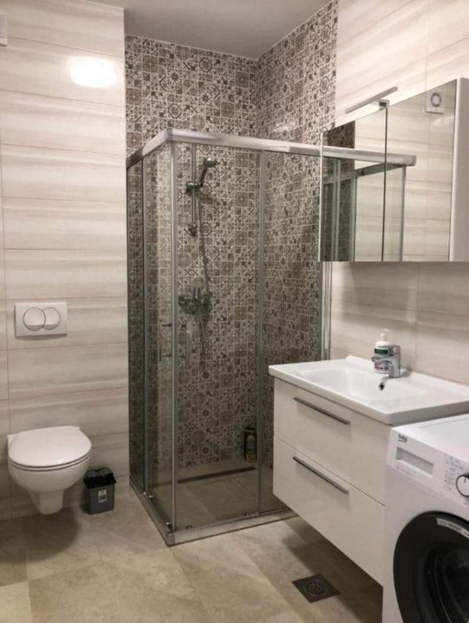 Apartament Apartman Čapljina Zewnętrze zdjęcie