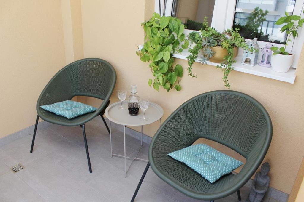 Apartman Čapljina Zewnętrze zdjęcie